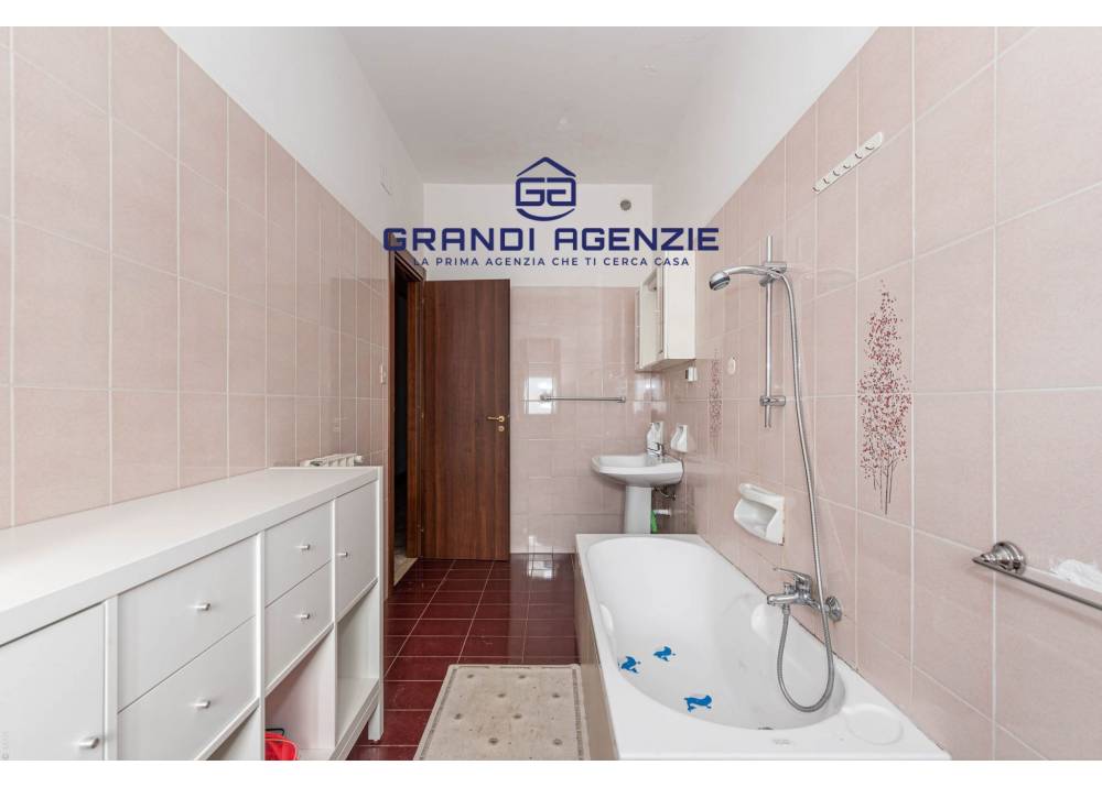 Vendita Case Palermo